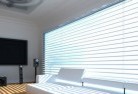 Hallidays Pointcommercial-blinds-manufacturers-3.jpg; ?>