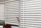 Hallidays Pointcommercial-blinds-manufacturers-4.jpg; ?>