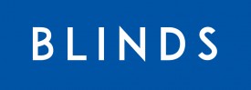 Blinds Hallidays Point - Signature Blinds